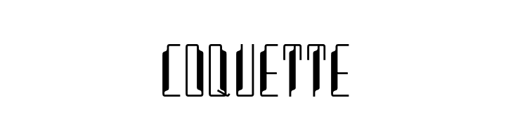 Hulalaby Demo  Free Fonts Download