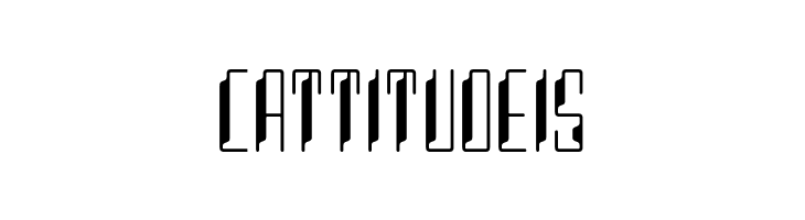 Hulalaby Demo  Free Fonts Download