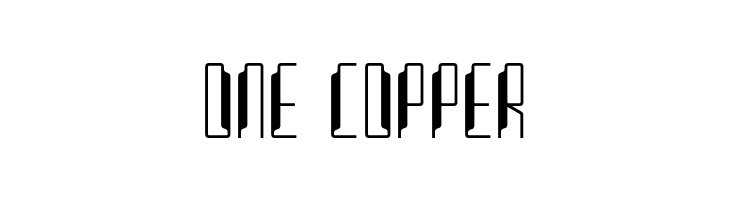 Hulalaby Demo  Free Fonts Download