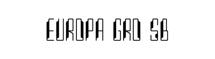 Hulalaby Demo  Free Fonts Download