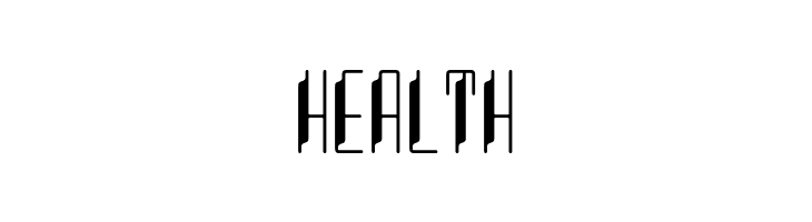 Hulalaby Demo  Free Fonts Download