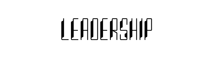 Hulalaby Demo  Free Fonts Download