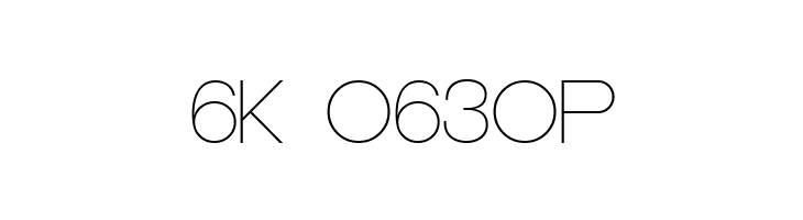 Kravitz  Free Fonts Download