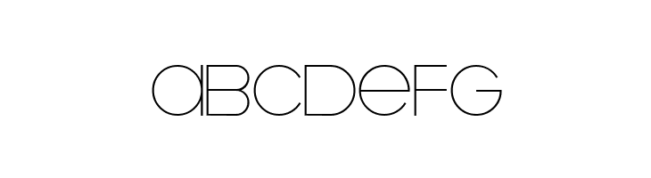 Kravitz  Free Fonts Download