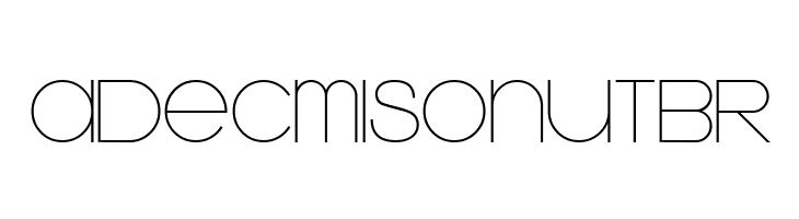 Kravitz  Free Fonts Download