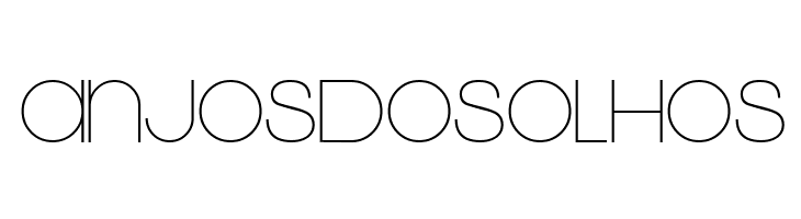 Kravitz  Free Fonts Download