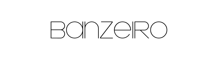Kravitz  Free Fonts Download