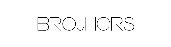 Kravitz  Free Fonts Download