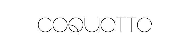 Kravitz  Free Fonts Download