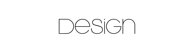 Kravitz  Free Fonts Download