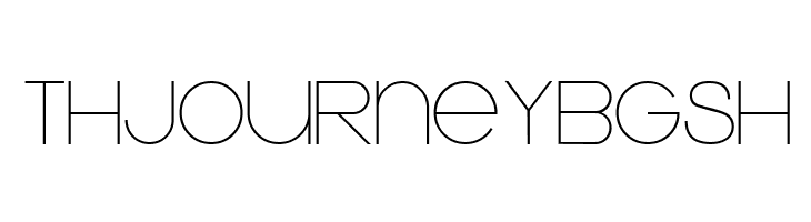 Kravitz  Free Fonts Download