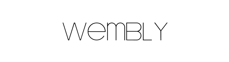 Kravitz  Free Fonts Download