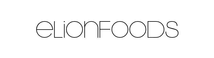 Kravitz  Free Fonts Download