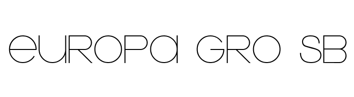 Kravitz  Free Fonts Download