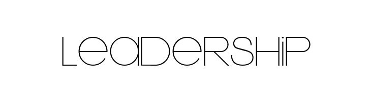 Kravitz  Free Fonts Download