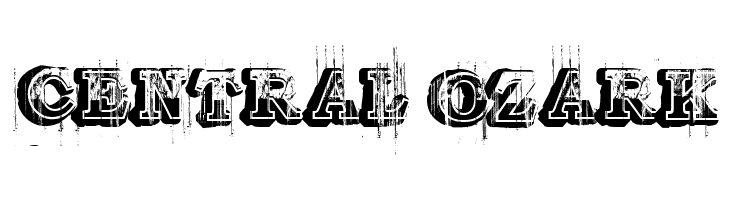 Barber shop  Free Fonts Download