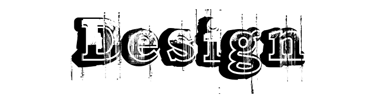 Barber shop  Free Fonts Download