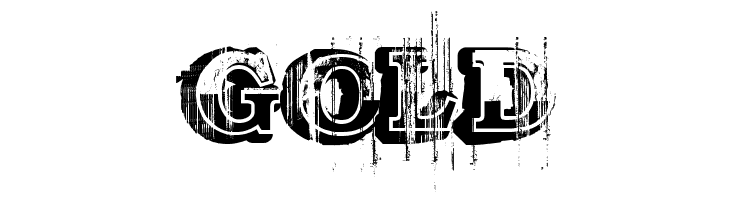 Barber shop  Free Fonts Download