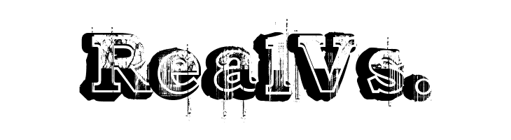 Barber shop  Free Fonts Download