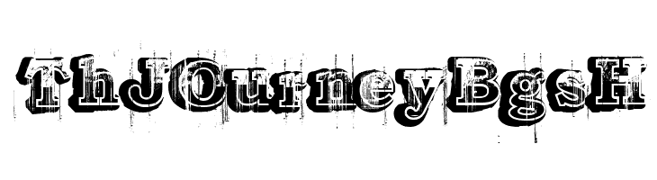 Barber shop  Free Fonts Download
