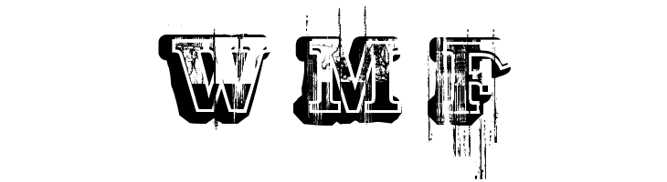 Barber shop  Free Fonts Download