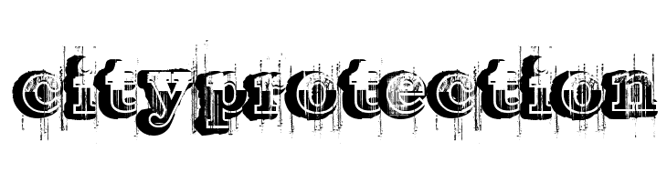 Barber shop  Free Fonts Download