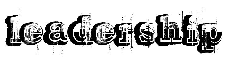 Barber shop  Free Fonts Download