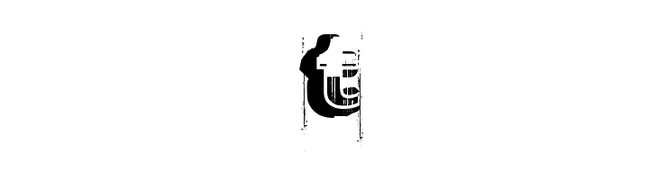 Barber shop  Free Fonts Download