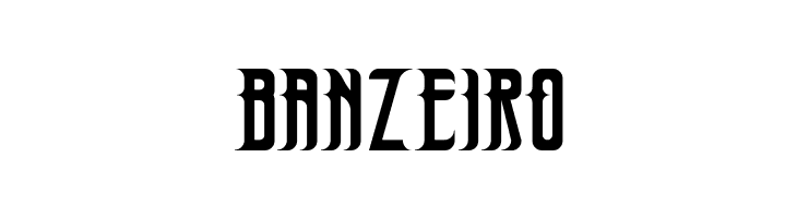 Hildane  Free Fonts Download