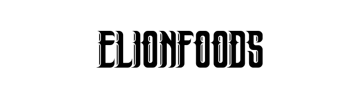Hildane  Free Fonts Download