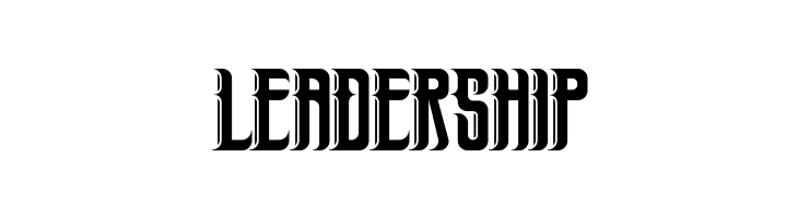 Hildane  Free Fonts Download