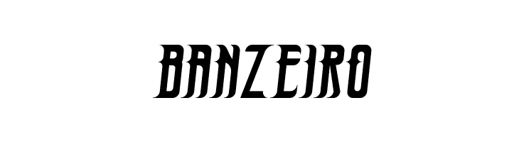 Hildane Italic  Free Fonts Download