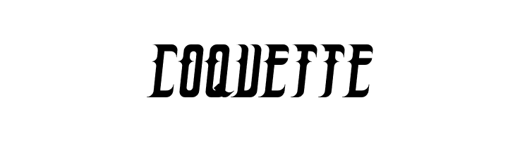 Hildane Italic  Free Fonts Download