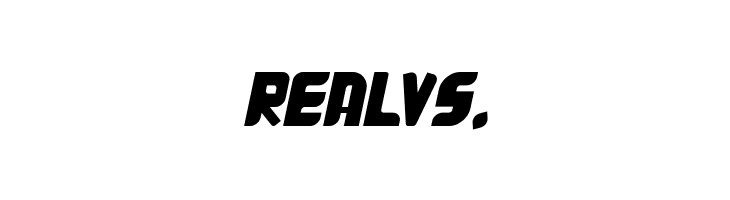 Super Dust Italic  Free Fonts Download