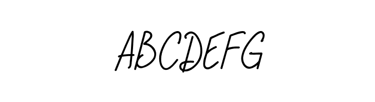 Queque  Free Fonts Download