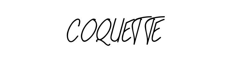 Queque  Free Fonts Download
