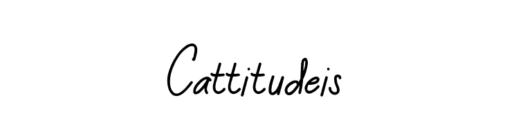 Queque  Free Fonts Download