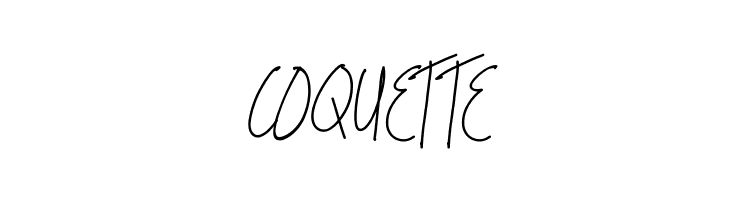 Xavier Eskimo  Free Fonts Download