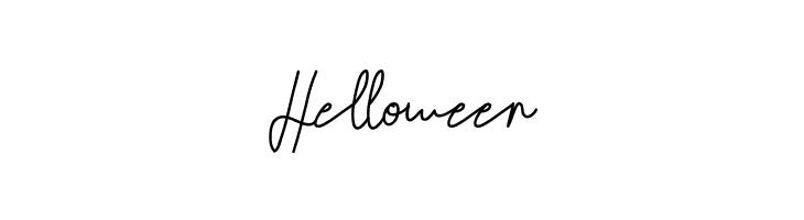 Xavier Eskimo  Free Fonts Download