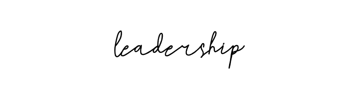 Xavier Eskimo  Free Fonts Download