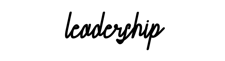 Komonesia Signature Slant  Free Fonts Download