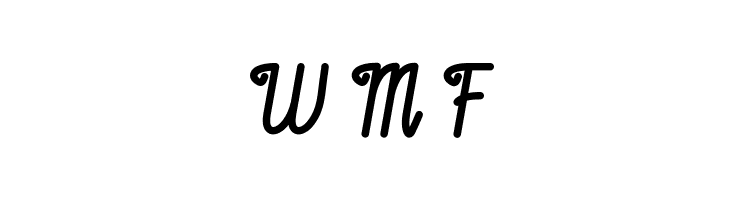 sancaka  Free Fonts Download