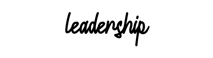 sancaka  Free Fonts Download