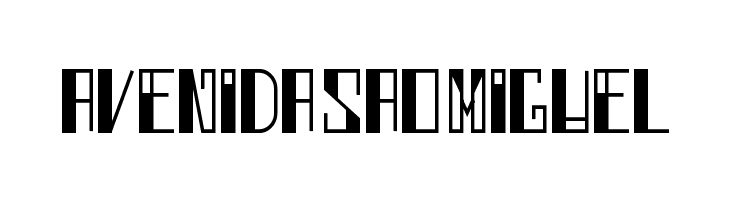 linegers  Free Fonts Download