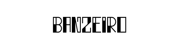 linegers  Free Fonts Download