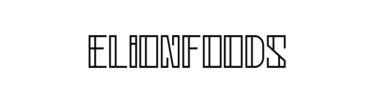 linegers  Free Fonts Download