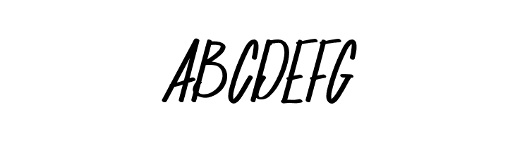 Keiltija Rathijam  Free Fonts Download