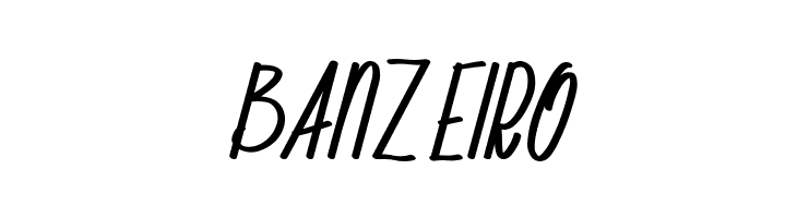 Keiltija Rathijam  Free Fonts Download