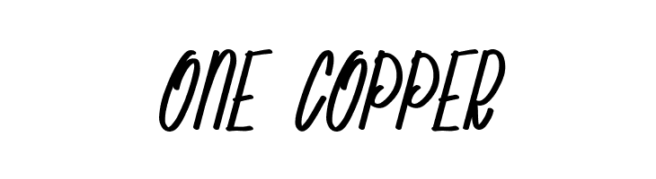 Keiltija Rathijam  Free Fonts Download