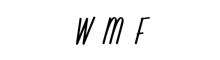 Keiltija Rathijam  Free Fonts Download